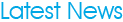 latest news
