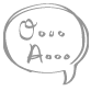 Q&A